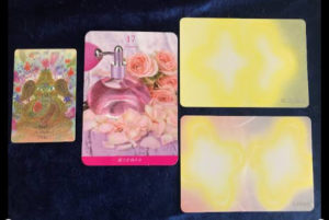 sori-blog2024年5月23日